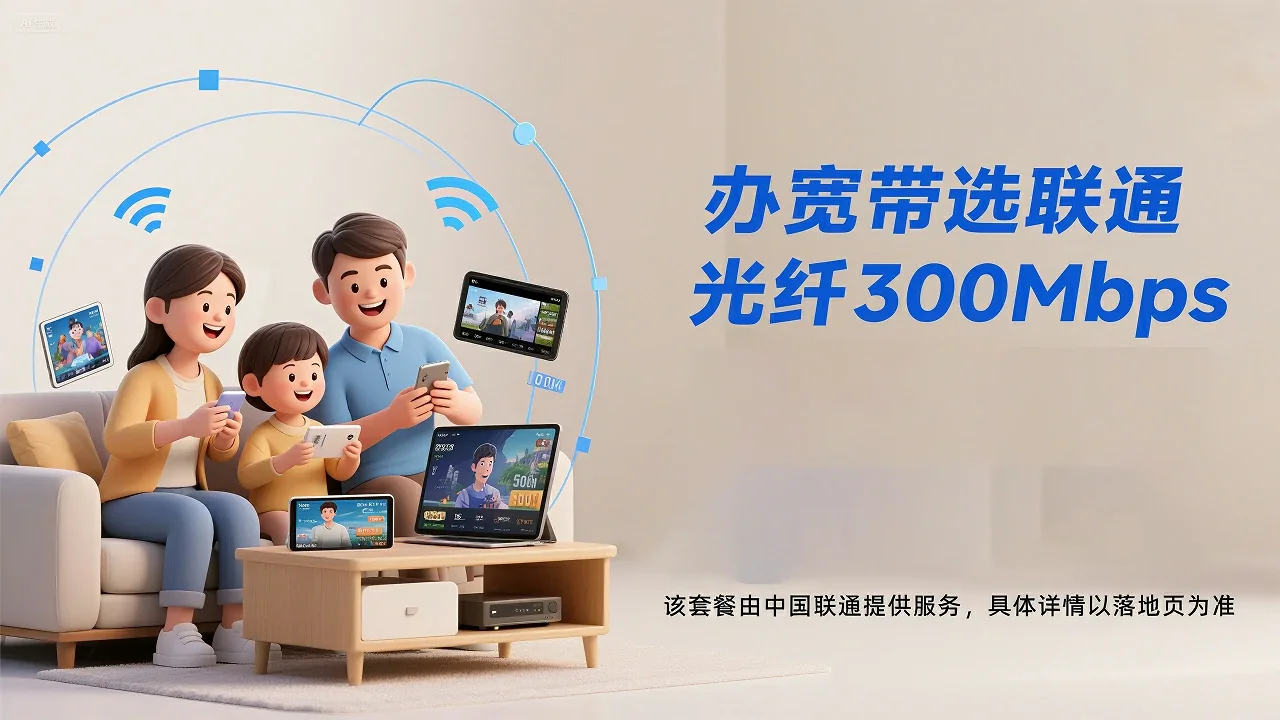 凤冈中国联通